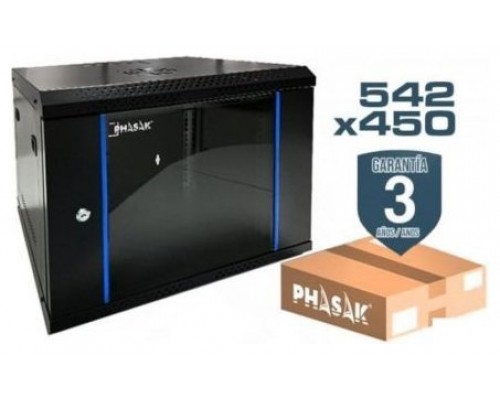 PHK-RACK PHO 2207D